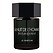 Vaporizador 100 ml